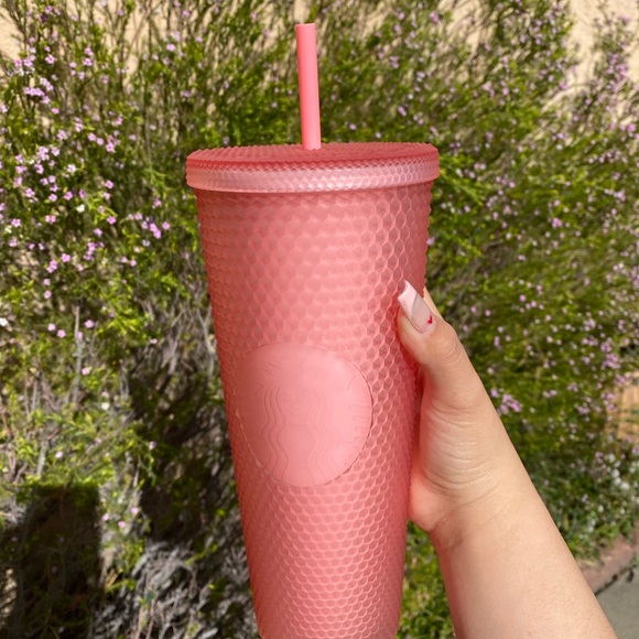 Starbucks tumblr - Picture 1 of 3